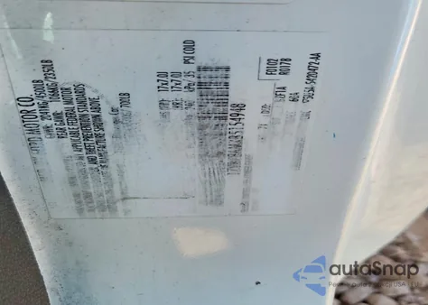 2011 Ford Mustang from USA, damaged, VIN 1ZVBP8AMXB5154948